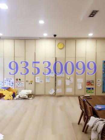 The Sunny Spring (D14), Apartment #103456532